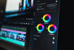 ColourLab AI: Machine Learning Meets Match Grading